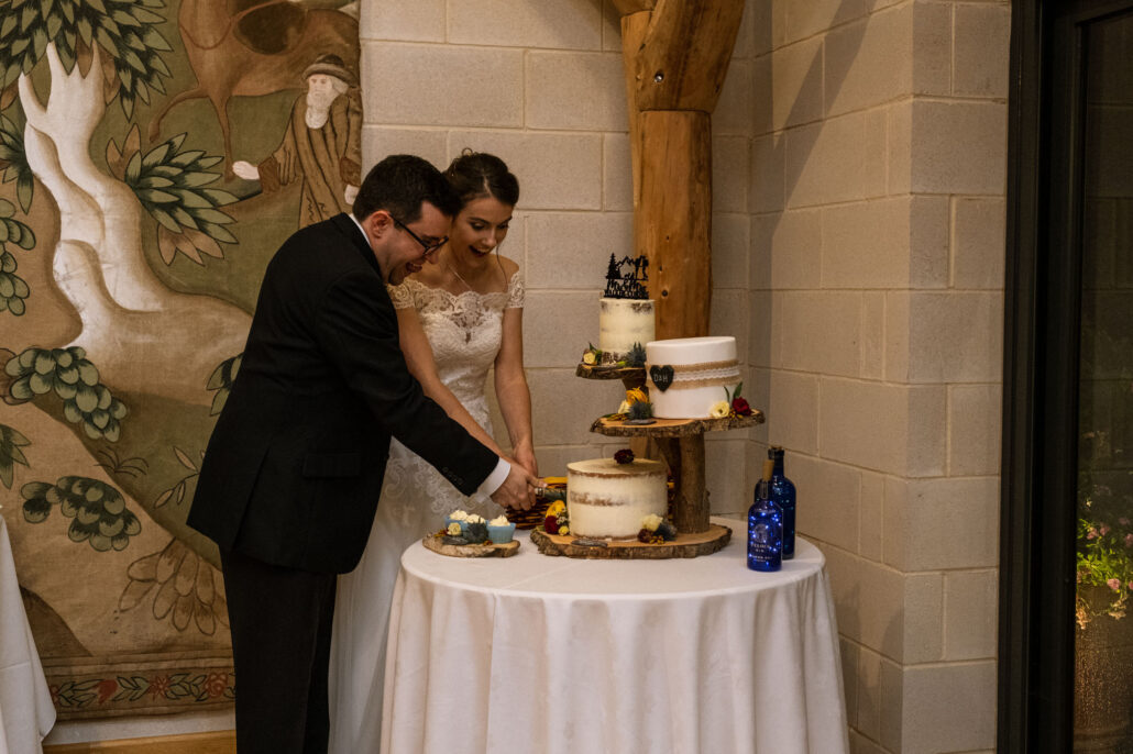 Wedding Photography UK Wide Owlpen Manor Wedding Photographer with Helen & Dave 44 Owlpen Manor Wedding Photographer