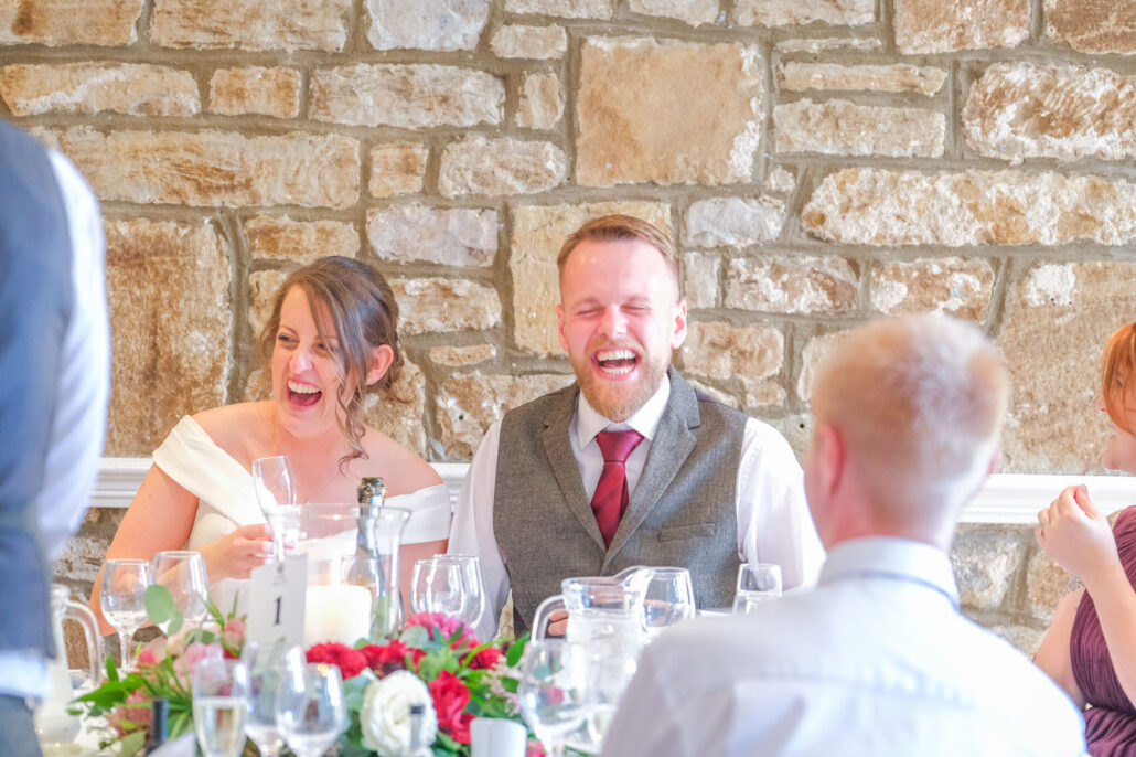 Wedding Photography UK Wide Delta Hotels St Pierre Country Club Wedding Photographer with Robyn & Callum 44 St Pierre Marriott Wedding Photographer