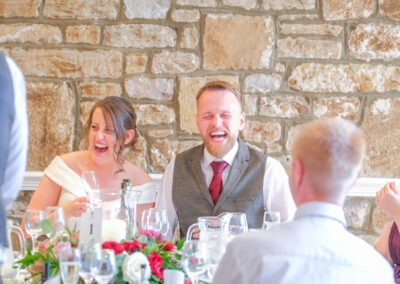 Wedding Photography UK Wide Delta Hotels St Pierre Country Club Wedding Photographer with Robyn & Callum 96 St Pierre Marriott Wedding Photographer