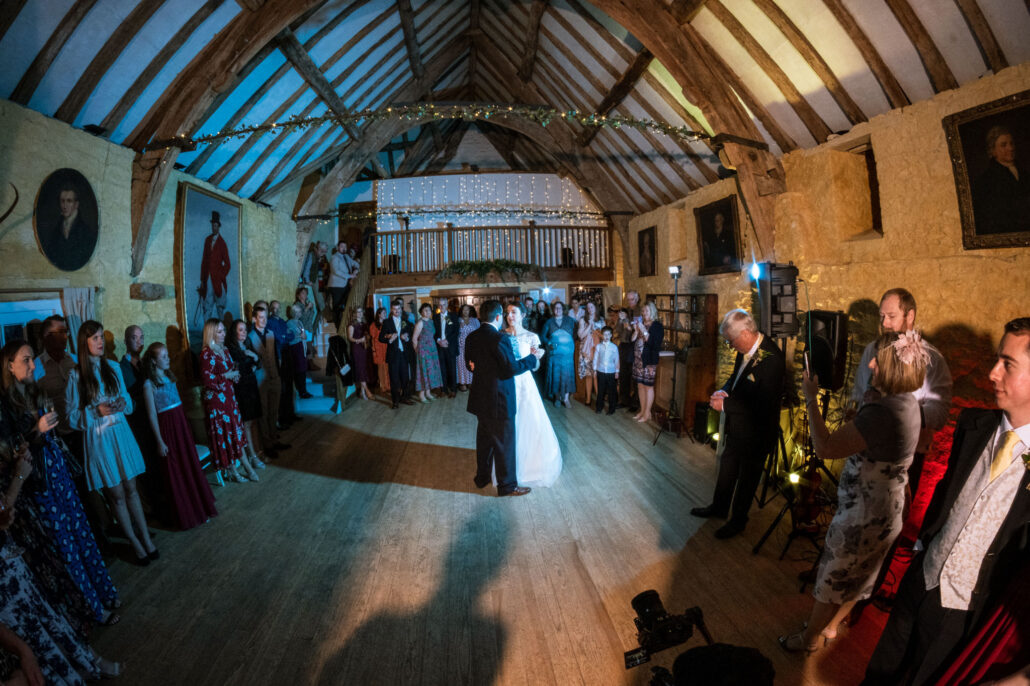 Wedding Photography UK Wide Owlpen Manor Wedding Photographer with Helen & Dave 45 Owlpen Manor Wedding Photographer