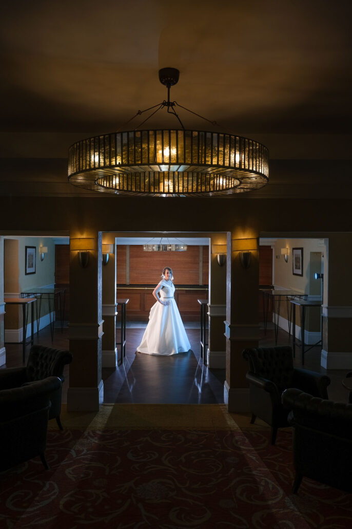 Wedding Photography UK Wide Delta Hotels St Pierre Country Club Wedding Photographer with Robyn & Callum 45 St Pierre Marriott Wedding Photographer