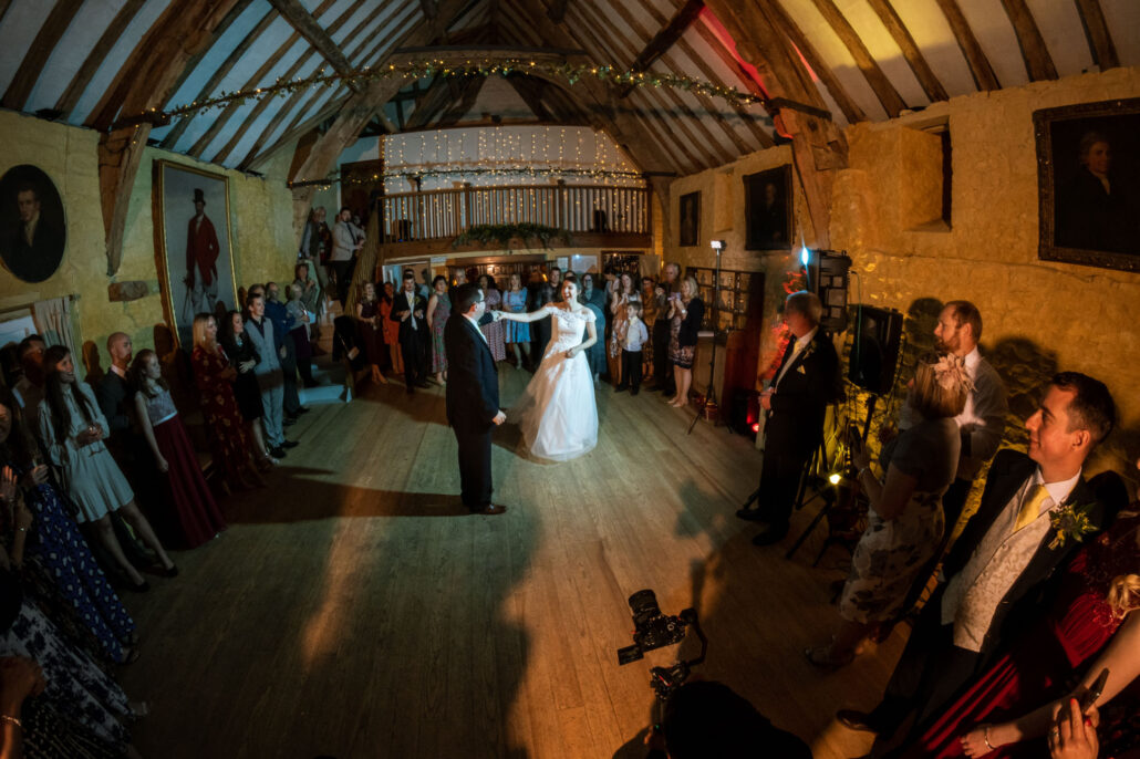 Wedding Photography UK Wide Owlpen Manor Wedding Photographer with Helen & Dave 46 Owlpen Manor Wedding Photographer