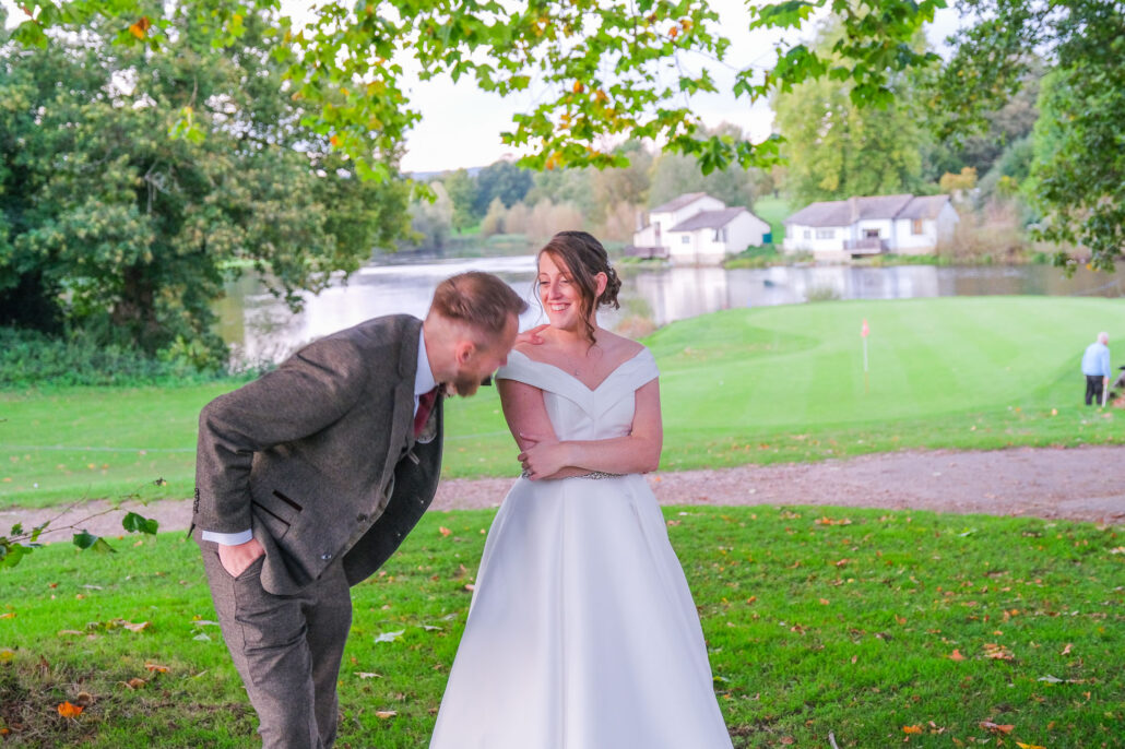 Wedding Photography UK Wide Delta Hotels St Pierre Country Club Wedding Photographer with Robyn & Callum 46 St Pierre Marriott Wedding Photographer