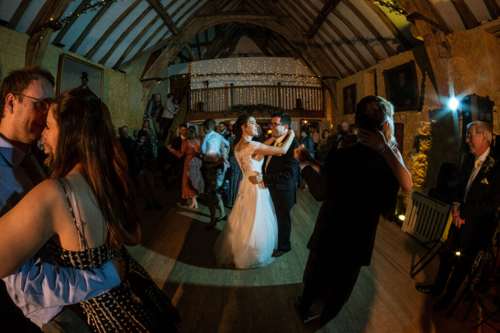 Wedding Photography UK Wide Owlpen Manor Wedding Photographer with Helen & Dave 47 Owlpen Manor Wedding Photographer
