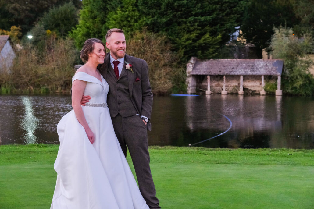 Wedding Photography UK Wide Delta Hotels St Pierre Country Club Wedding Photographer with Robyn & Callum 47 St Pierre Marriott Wedding Photographer