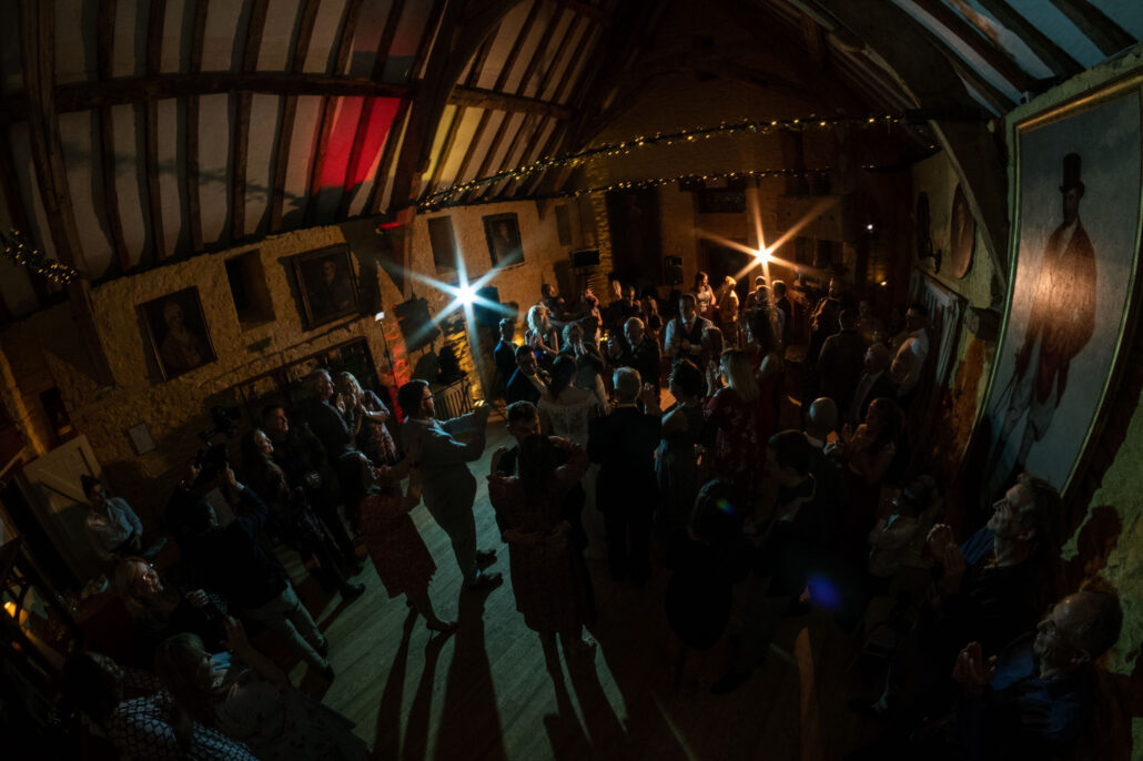 Wedding Photography UK Wide Owlpen Manor Wedding Photographer with Helen & Dave 48 Owlpen Manor Wedding Photographer