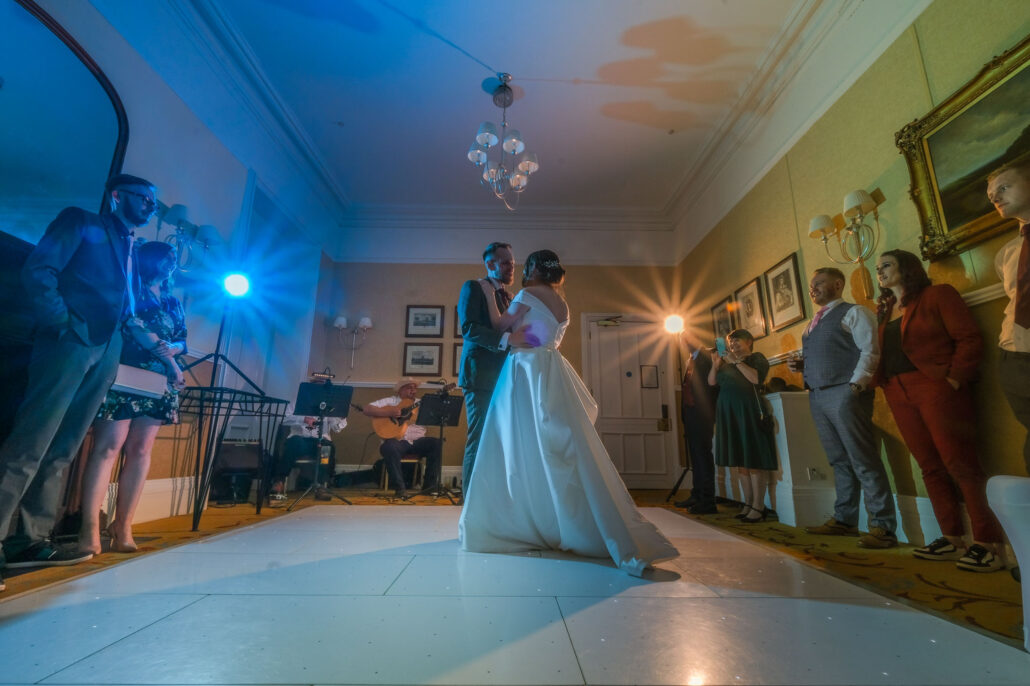 Wedding Photography UK Wide Delta Hotels St Pierre Country Club Wedding Photographer with Robyn & Callum 48 St Pierre Marriott Wedding Photographer