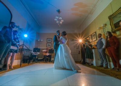 Wedding Photography UK Wide Delta Hotels St Pierre Country Club Wedding Photographer with Robyn & Callum 100 St Pierre Marriott Wedding Photographer