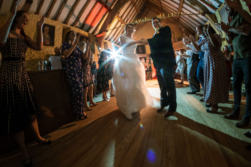Wedding Photography UK Wide Owlpen Manor Wedding Photographer with Helen & Dave 49 Owlpen Manor Wedding Photographer