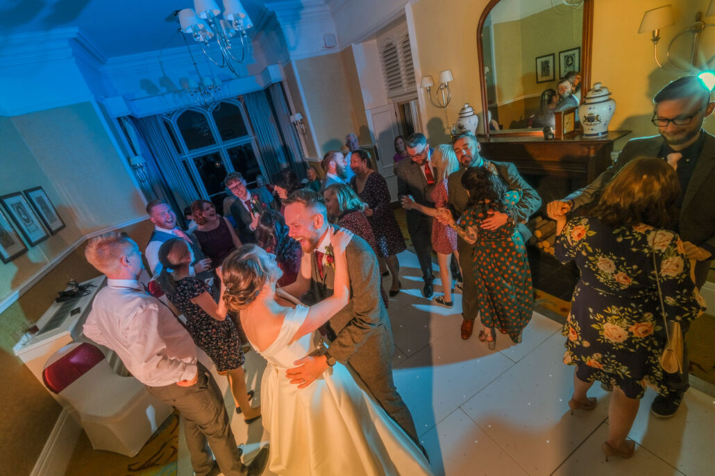 Wedding Photography UK Wide Delta Hotels St Pierre Country Club Wedding Photographer with Robyn & Callum 49 St Pierre Marriott Wedding Photographer