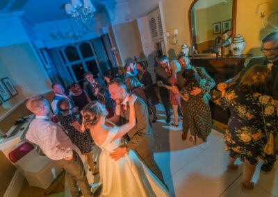 Wedding Photography UK Wide Delta Hotels St Pierre Country Club Wedding Photographer with Robyn & Callum 101 St Pierre Marriott Wedding Photographer