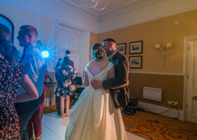Wedding Photography UK Wide Delta Hotels St Pierre Country Club Wedding Photographer with Robyn & Callum 102 St Pierre Marriott Wedding Photographer