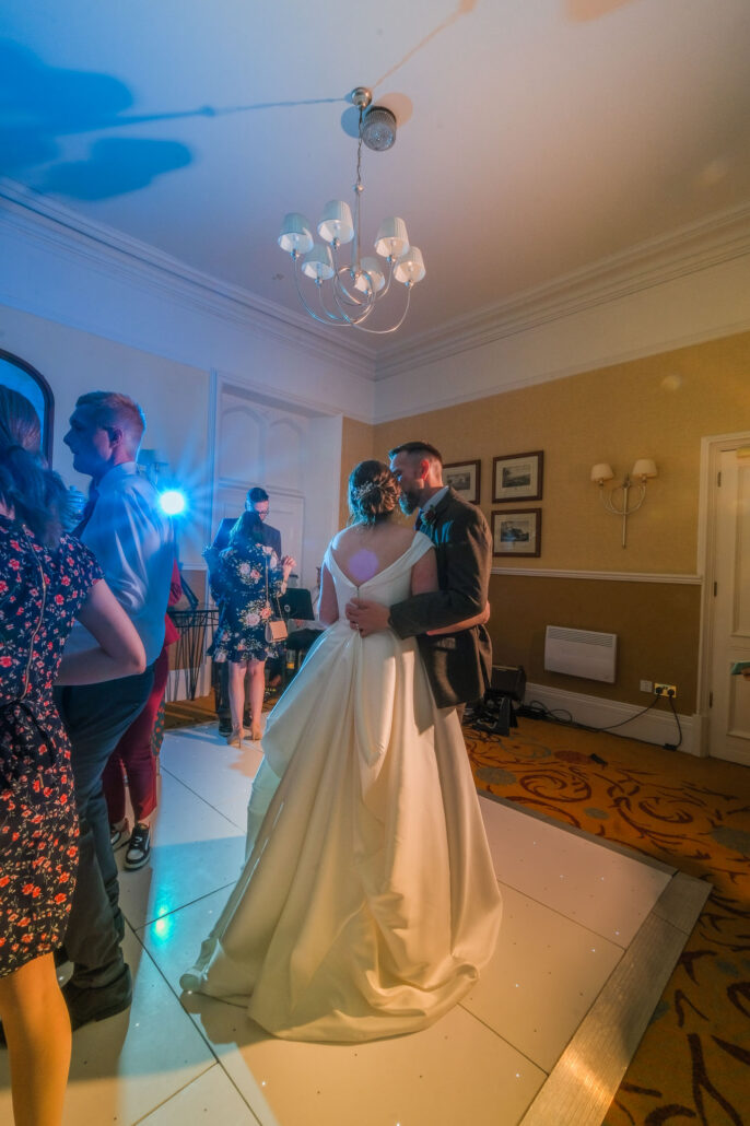 Wedding Photography UK Wide Delta Hotels St Pierre Country Club Wedding Photographer with Robyn & Callum 50 St Pierre Marriott Wedding Photographer