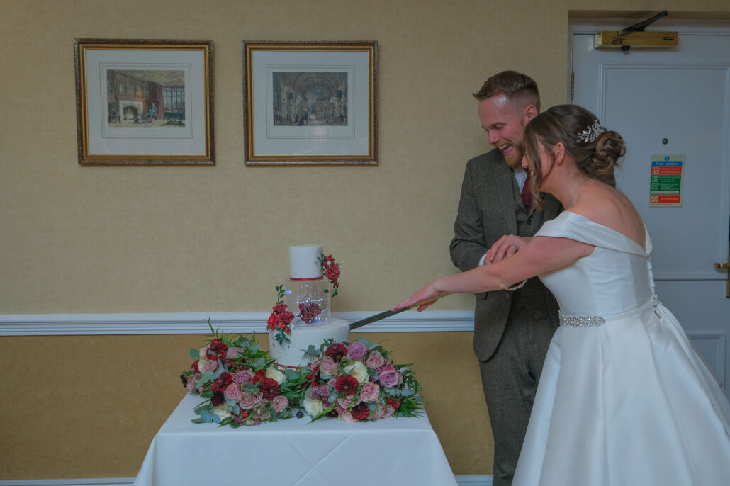 Wedding Photography UK Wide Delta Hotels St Pierre Country Club Wedding Photographer with Robyn & Callum 52 St Pierre Marriott Wedding Photographer