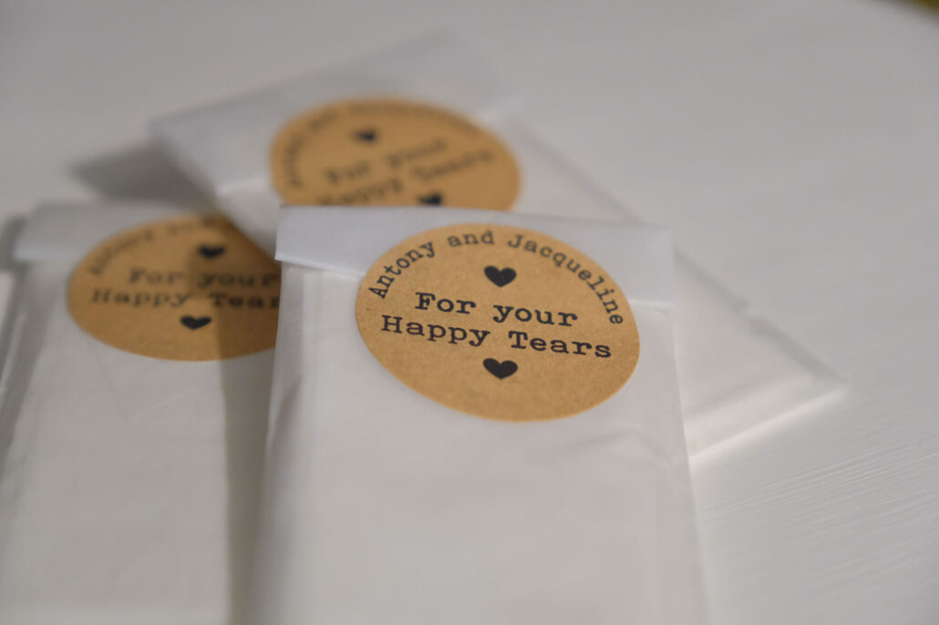 Wedding Photography UK Wide Mickleton Hills Farm wedding photographer with Jacqui and Antony 3 Mickelton Hills Farm Wedding Venue Wedding Photographer