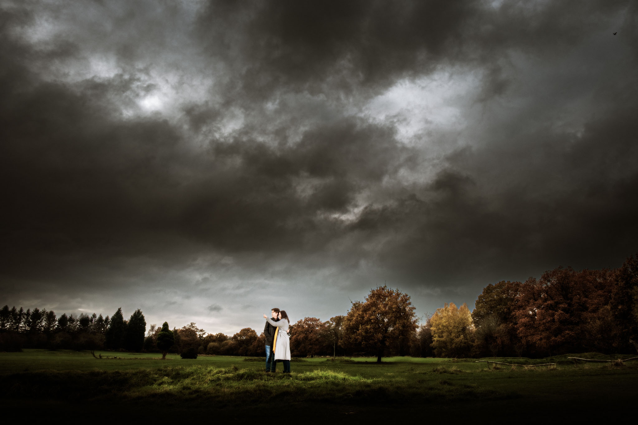 016-AMPC-Brookfield-Barn-Sussex-Wedding-Photographer-_AM71853-Edit-Col Brookfield Barn Wedding Photographer
