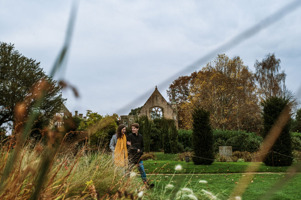 Wedding Photography UK Wide Brookfield Barn Wedding Photographer 18 Wedding Photography UK Wide 018 AMPC Brookfield Barn Sussex Wedding Photographer AM71970 Col