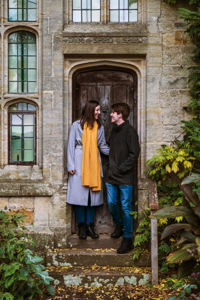 Wedding Photography UK Wide Brookfield Barn Wedding Photographer 20 Wedding Photography UK Wide 020 AMPC Brookfield Barn Sussex Wedding Photographer AM72016 Col