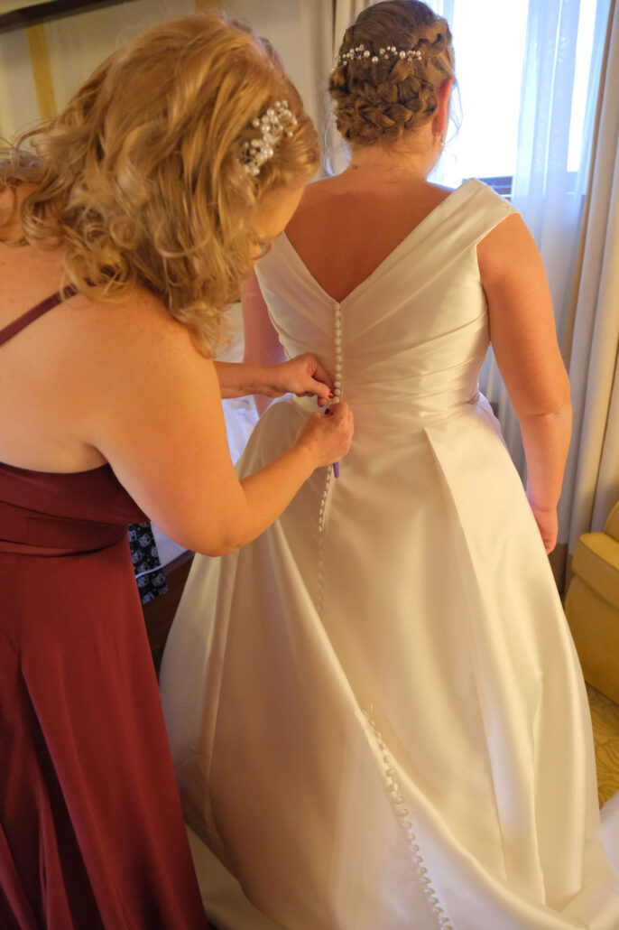 Wedding Photography UK Wide Delta Hotel St PIerre Wedding Photographer with Kelly & Raymond 21 St Pierre Marriott Hotel and Country Club Wedding Photographer