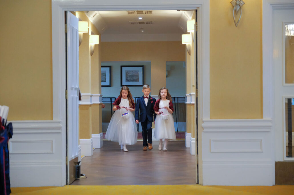Wedding Photography UK Wide Delta Hotel St PIerre Wedding Photographer with Kelly & Raymond 24 St Pierre Marriott Hotel and Country Club Wedding Photographer
