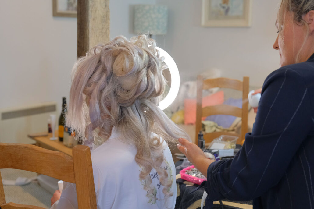 Wedding Photography UK Wide Mickleton Hills Farm wedding photographer with Jacqui and Antony 28 Mickelton Hills Farm Wedding Venue Wedding Photographer