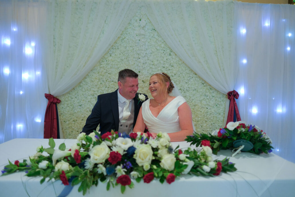 Wedding Photography UK Wide Delta Hotel St PIerre Wedding Photographer with Kelly & Raymond 29 St Pierre Marriott Hotel and Country Club Wedding Photographer
