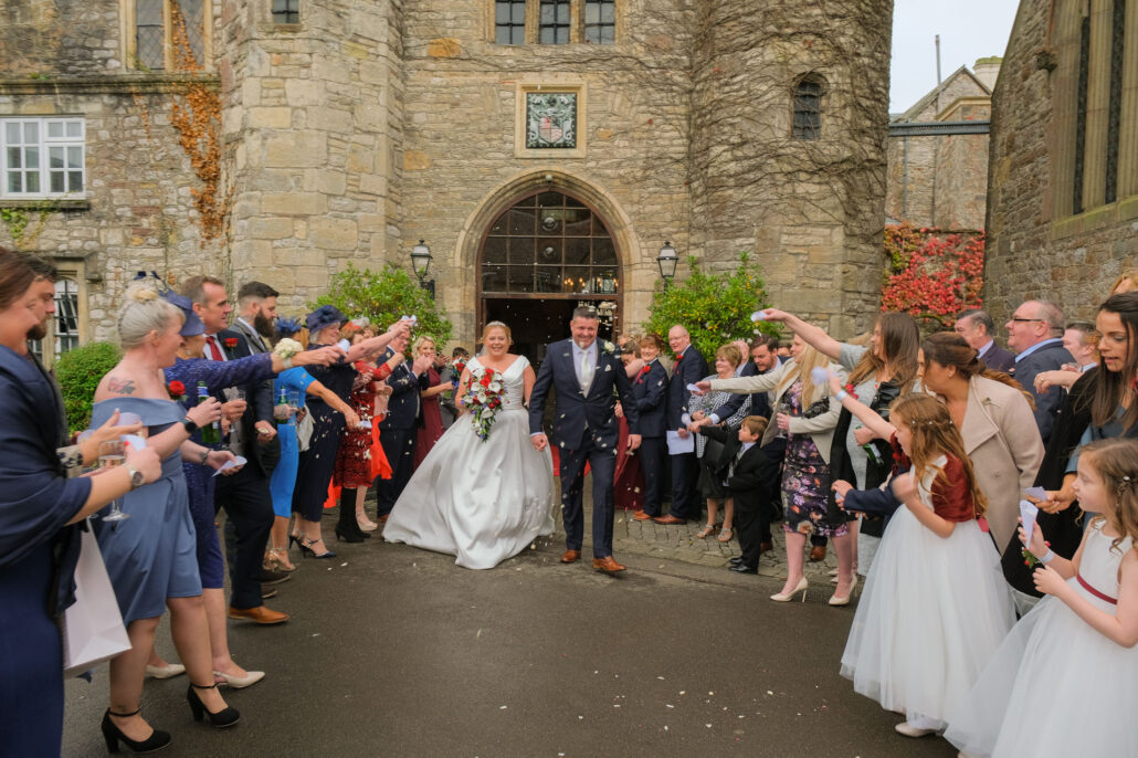 Wedding Photography UK Wide Delta Hotel St PIerre Wedding Photographer with Kelly & Raymond 31 St Pierre Marriott Hotel and Country Club Wedding Photographer