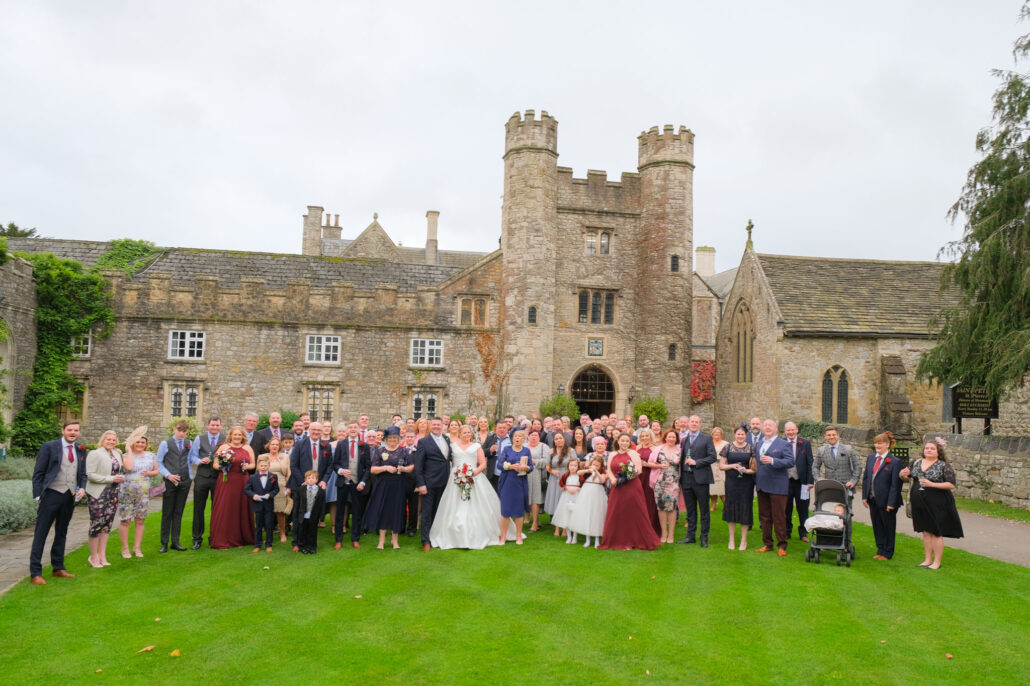 Wedding Photography UK Wide Delta Hotel St PIerre Wedding Photographer with Kelly & Raymond 32 St Pierre Marriott Hotel and Country Club Wedding Photographer