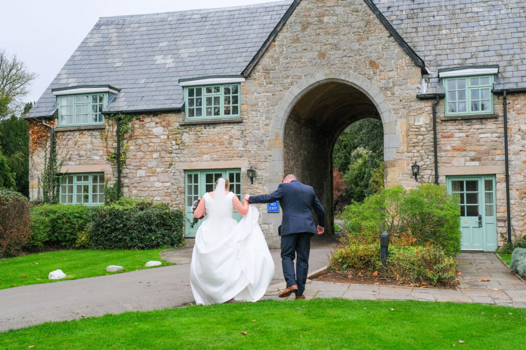 Wedding Photography UK Wide Delta Hotel St PIerre Wedding Photographer with Kelly & Raymond 34 St Pierre Marriott Hotel and Country Club Wedding Photographer
