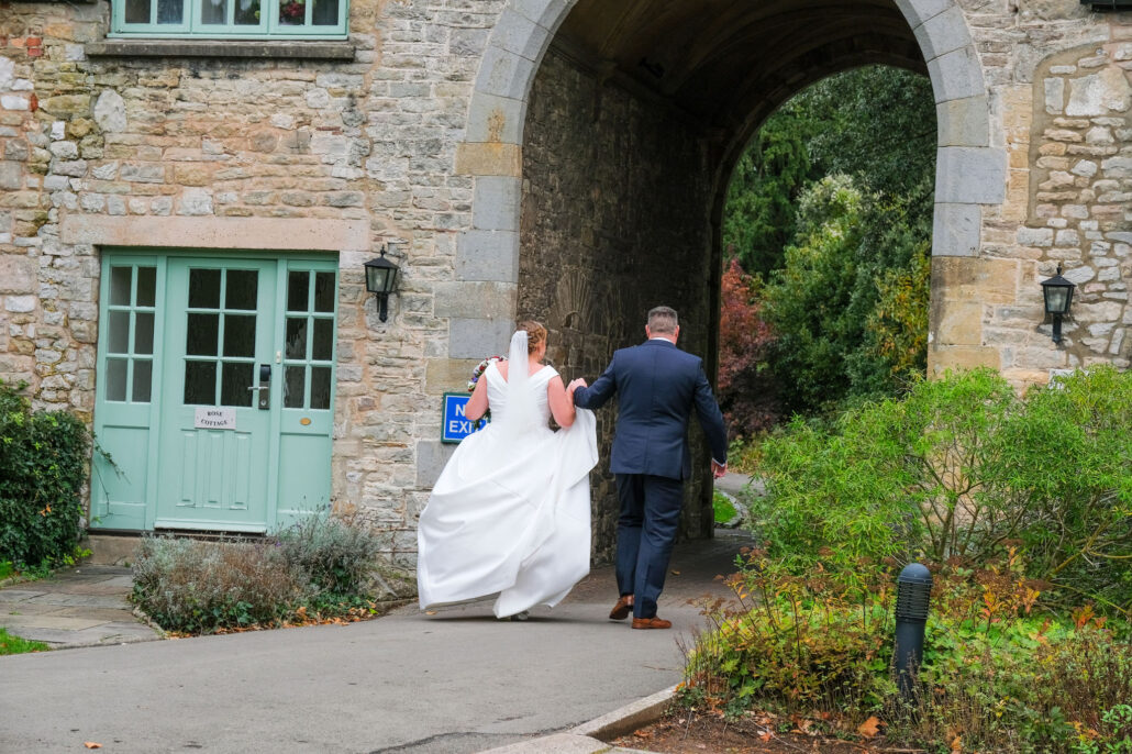 Wedding Photography UK Wide Delta Hotel St PIerre Wedding Photographer with Kelly & Raymond 35 St Pierre Marriott Hotel and Country Club Wedding Photographer
