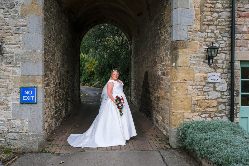Wedding Photography UK Wide Delta Hotel St PIerre Wedding Photographer with Kelly & Raymond 36 St Pierre Marriott Hotel and Country Club Wedding Photographer