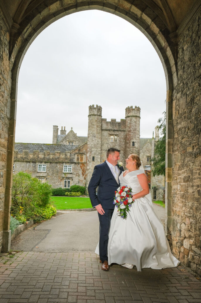 Wedding Photography UK Wide Delta Hotel St PIerre Wedding Photographer with Kelly & Raymond 38 St Pierre Marriott Hotel and Country Club Wedding Photographer