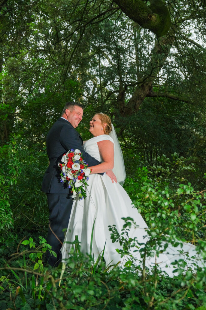 Wedding Photography UK Wide Delta Hotel St PIerre Wedding Photographer with Kelly & Raymond 39 St Pierre Marriott Hotel and Country Club Wedding Photographer