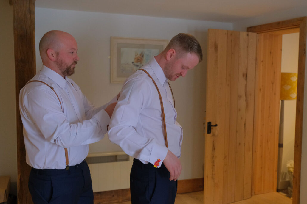 Wedding Photography UK Wide Mickleton Hills Farm wedding photographer with Jacqui and Antony 41 Mickelton Hills Farm Wedding Venue Wedding Photographer