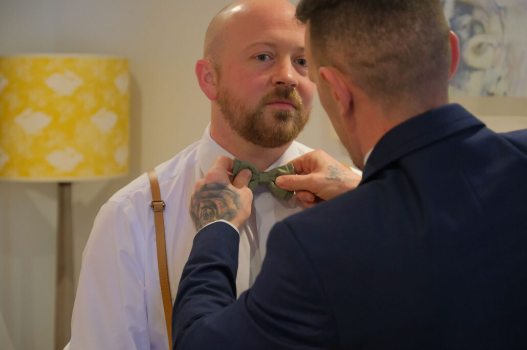 Wedding Photography UK Wide Mickleton Hills Farm wedding photographer with Jacqui and Antony 42 Mickelton Hills Farm Wedding Venue Wedding Photographer
