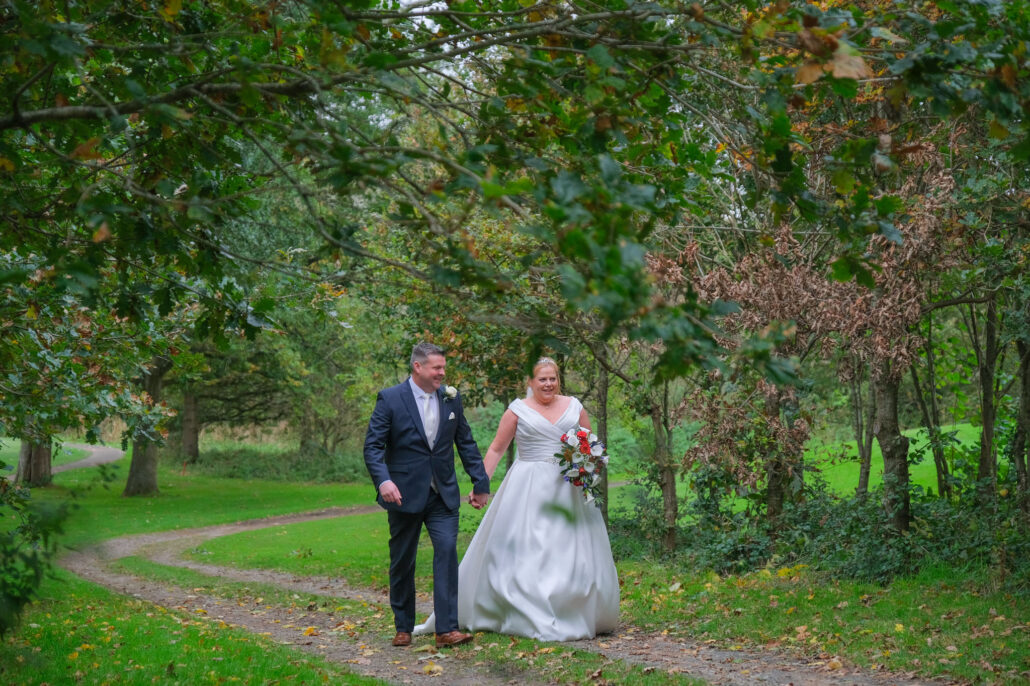 Wedding Photography UK Wide Delta Hotel St PIerre Wedding Photographer with Kelly & Raymond 42 St Pierre Marriott Hotel and Country Club Wedding Photographer