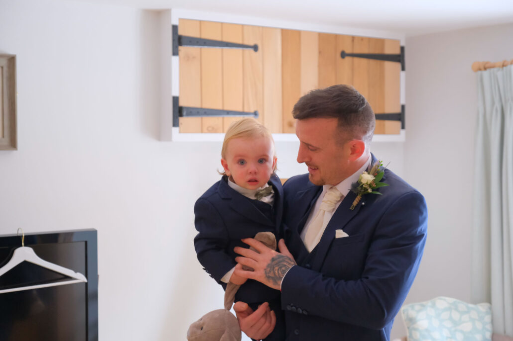 Wedding Photography UK Wide Mickleton Hills Farm wedding photographer with Jacqui and Antony 43 Mickelton Hills Farm Wedding Venue Wedding Photographer