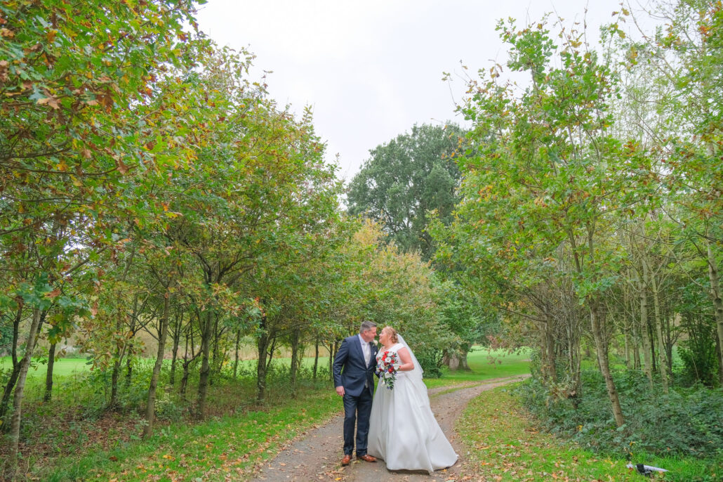 Wedding Photography UK Wide Delta Hotel St PIerre Wedding Photographer with Kelly & Raymond 43 St Pierre Marriott Hotel and Country Club Wedding Photographer