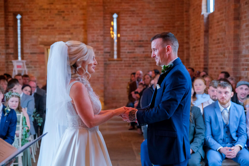 Wedding Photography UK Wide Mickleton Hills Farm wedding photographer with Jacqui and Antony 54 Mickelton Hills Farm Wedding Venue Wedding Photographer
