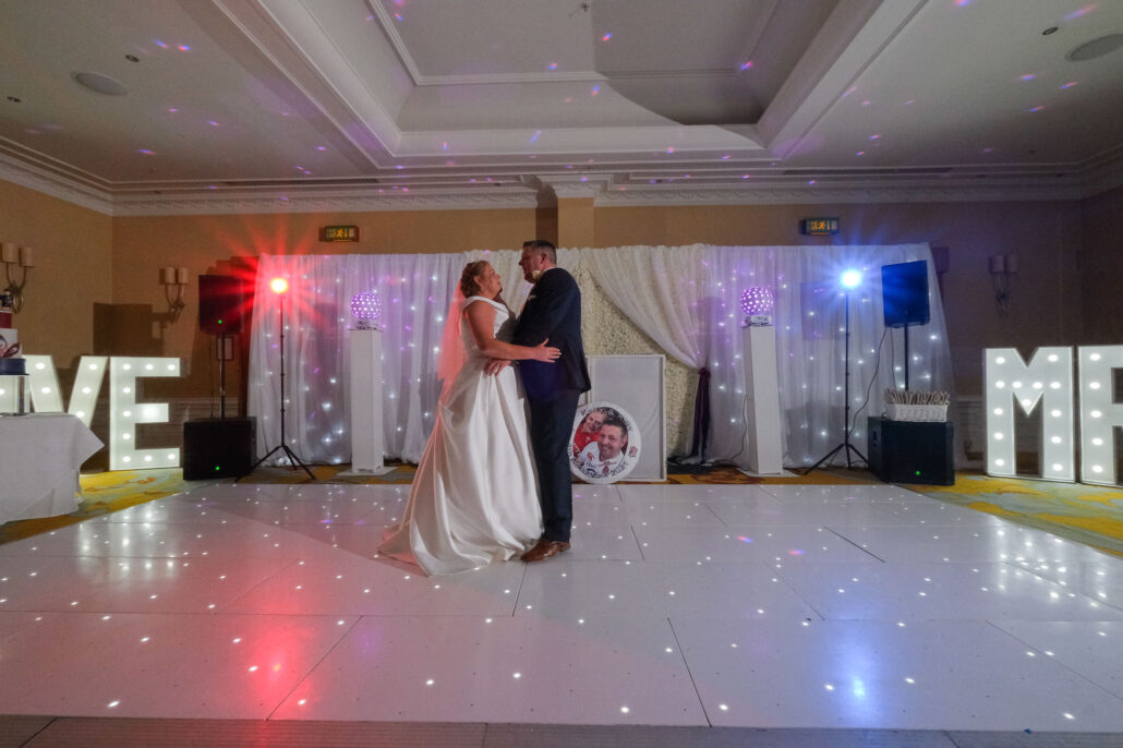 Wedding Photography UK Wide Delta Hotel St PIerre Wedding Photographer with Kelly & Raymond 54 St Pierre Marriott Hotel and Country Club Wedding Photographer
