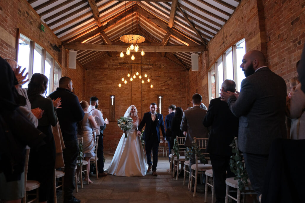 Wedding Photography UK Wide Mickleton Hills Farm wedding photographer with Jacqui and Antony 68 Mickelton Hills Farm Wedding Venue Wedding Photographer