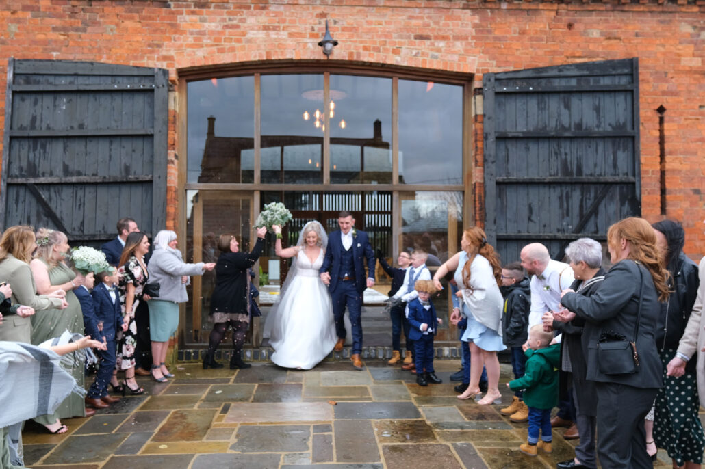 Wedding Photography UK Wide Mickleton Hills Farm wedding photographer with Jacqui and Antony 70 Mickelton Hills Farm Wedding Venue Wedding Photographer