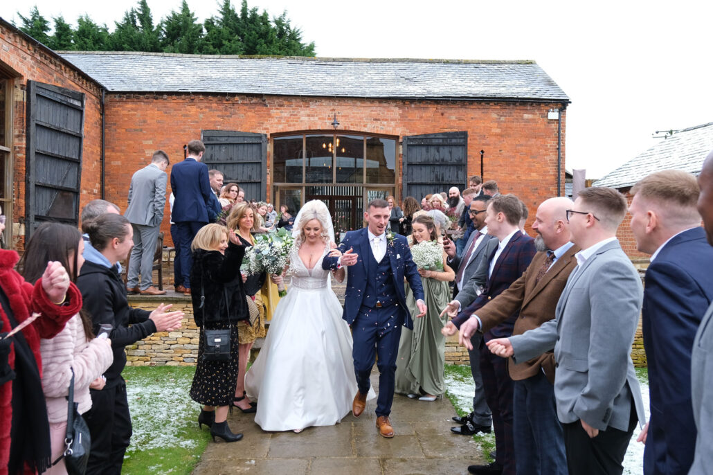 Wedding Photography UK Wide Mickleton Hills Farm wedding photographer with Jacqui and Antony 78 Mickelton Hills Farm Wedding Venue Wedding Photographer