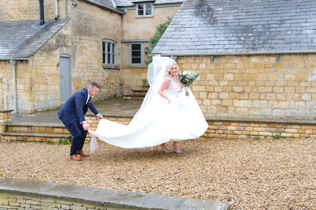 Wedding Photography UK Wide Mickleton Hills Farm wedding photographer with Jacqui and Antony 79 Mickelton Hills Farm Wedding Venue Wedding Photographer