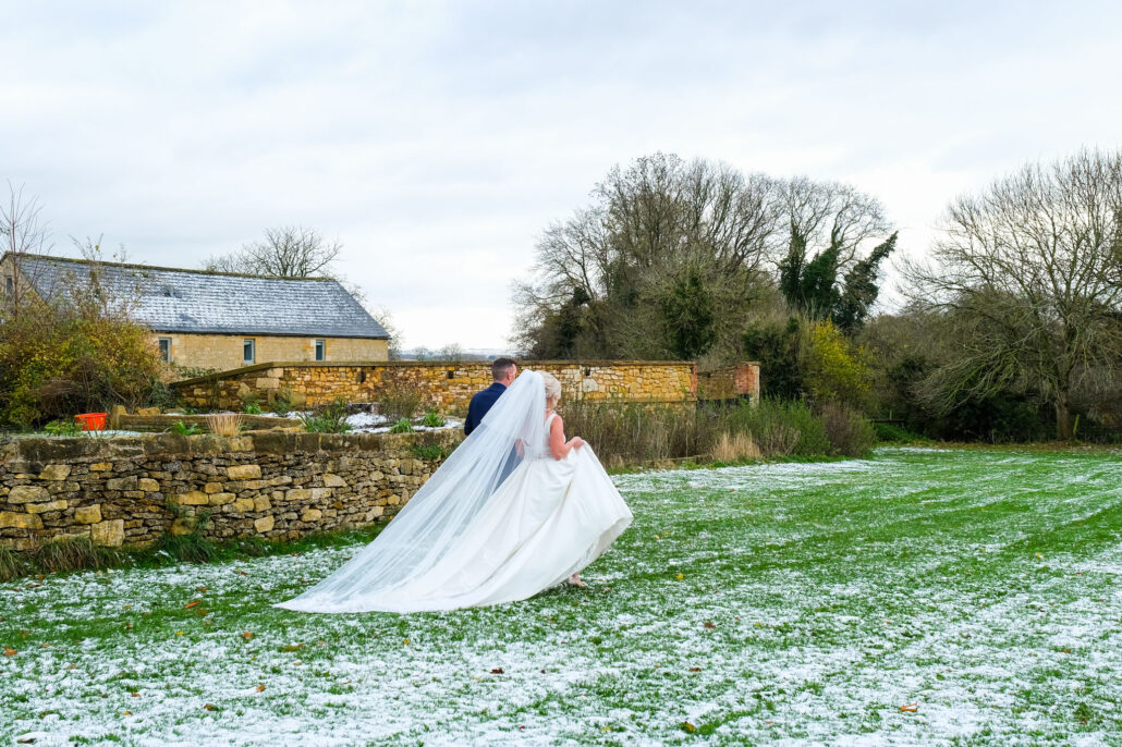 Wedding Photography UK Wide Mickleton Hills Farm wedding photographer with Jacqui and Antony 82 Mickelton Hills Farm Wedding Venue Wedding Photographer