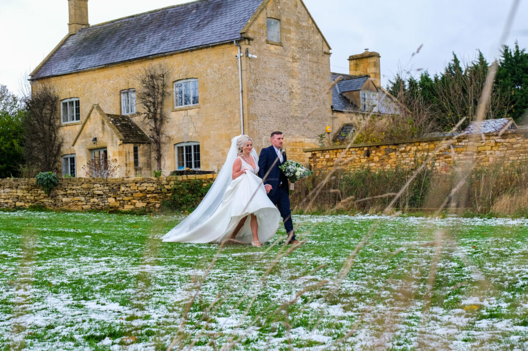 Wedding Photography UK Wide Mickleton Hills Farm wedding photographer with Jacqui and Antony 83 Mickelton Hills Farm Wedding Venue Wedding Photographer