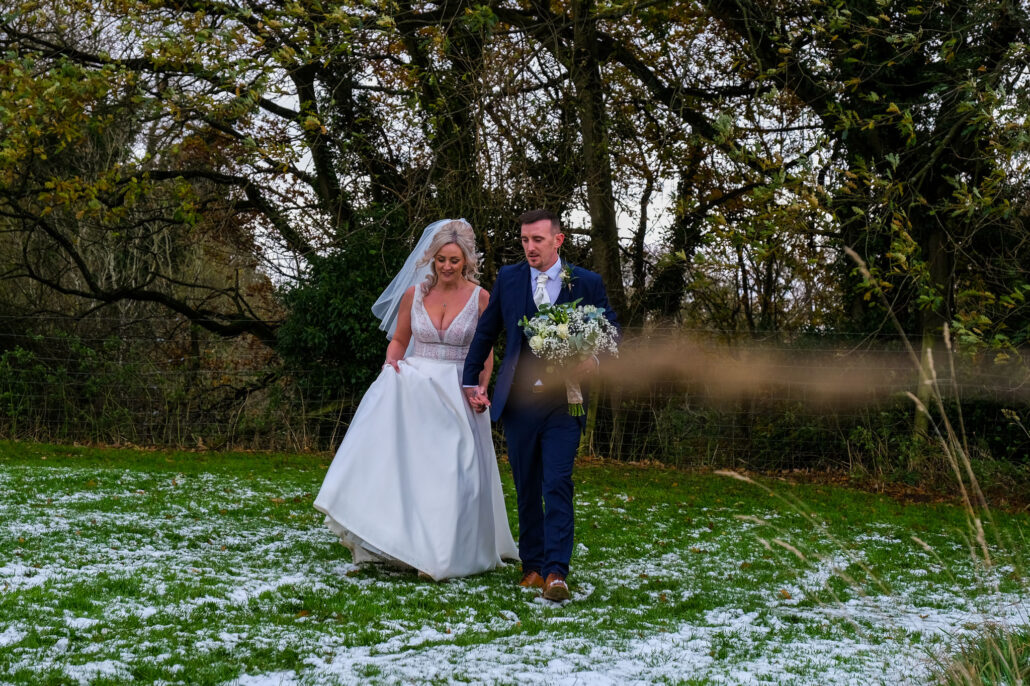 Wedding Photography UK Wide Mickleton Hills Farm wedding photographer with Jacqui and Antony 84 Mickelton Hills Farm Wedding Venue Wedding Photographer