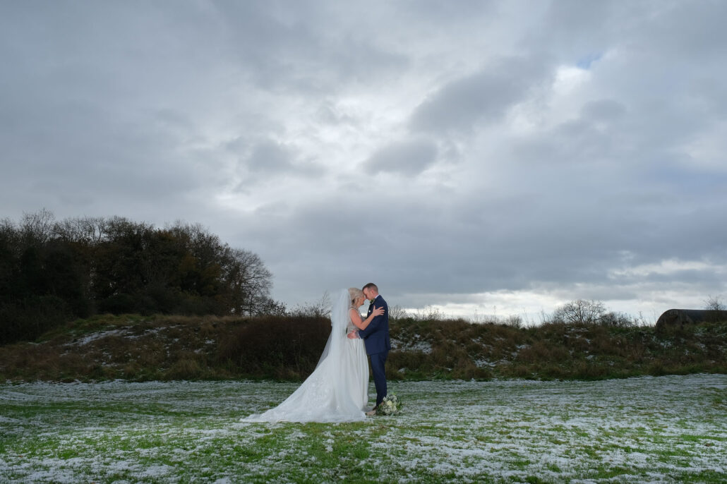 Wedding Photography UK Wide Mickleton Hills Farm wedding photographer with Jacqui and Antony 85 Mickelton Hills Farm Wedding Venue Wedding Photographer
