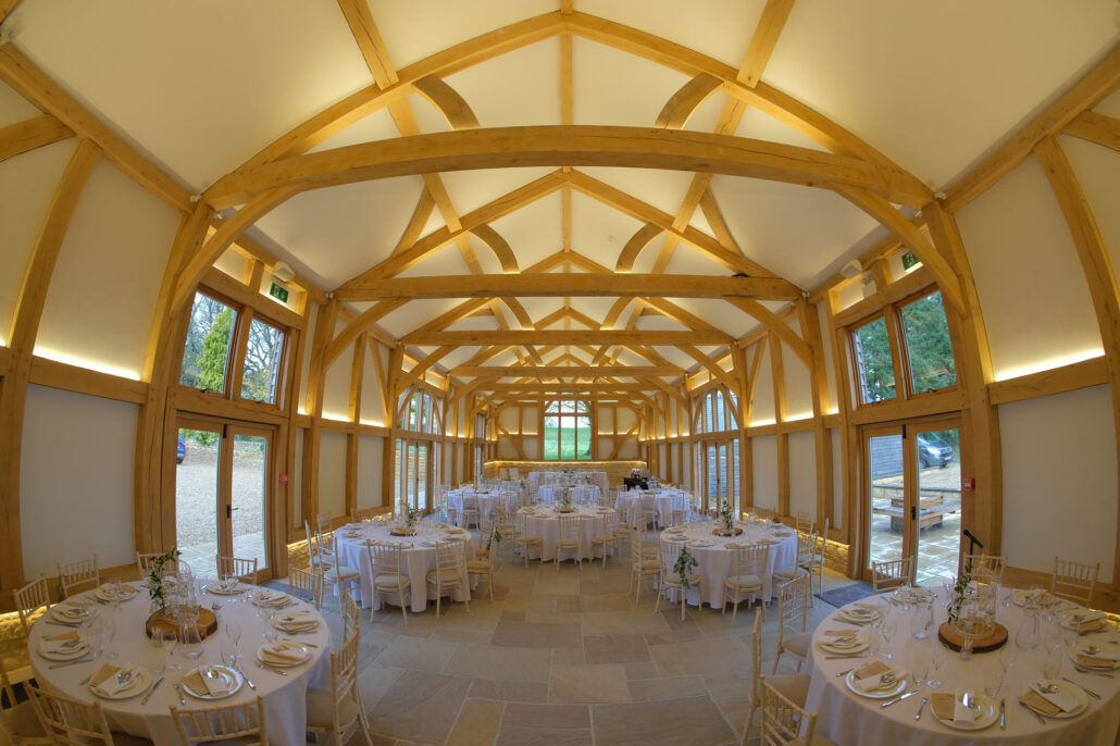 Wedding Photography UK Wide Mickleton Hills Farm wedding photographer with Jacqui and Antony 89 Mickelton Hills Farm Wedding Venue Wedding Photographer