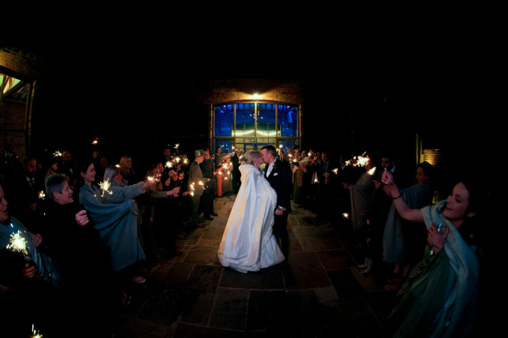 Wedding Photography UK Wide Mickleton Hills Farm wedding photographer with Jacqui and Antony 93 Mickelton Hills Farm Wedding Venue Wedding PhotographerMickleton Hills Farm Wedding Venue Wedding Photographer